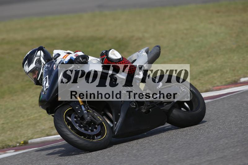 /11 28.04.2026  PROMAX ADR/Gruppe gruen/82
